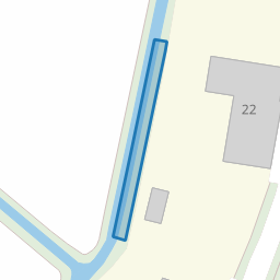 Perceel ODH01-A-3051