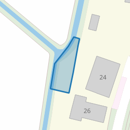 Perceel ODH01-A-3052