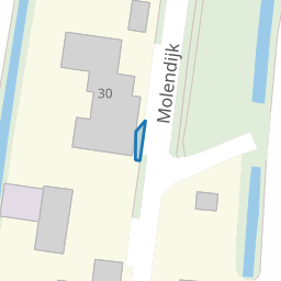 Perceel ODH01-A-3056