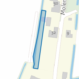 Perceel ODH01-A-3058