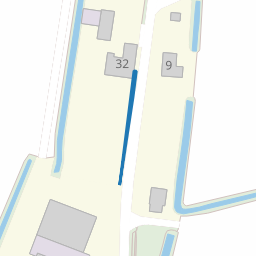 Perceel ODH01-A-3059