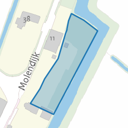 Perceel ODH01-A-3063