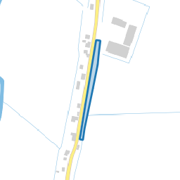 Perceel ODH01-A-3068