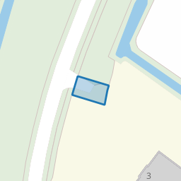 Perceel ODH01-A-3074