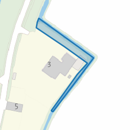 Perceel ODH01-A-3076