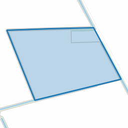 Perceel ODH01-A-3082