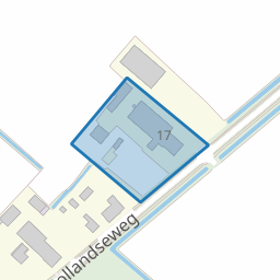 Perceel ODH01-A-3088