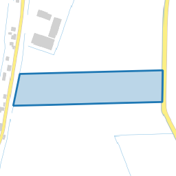 Perceel ODH01-A-3093