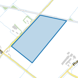 Perceel ODH01-A-3096