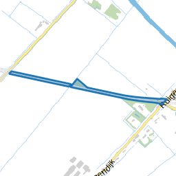 Perceel ODH01-A-3097