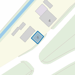 Perceel ODH01-A-3111