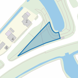 Perceel ODH01-A-3115