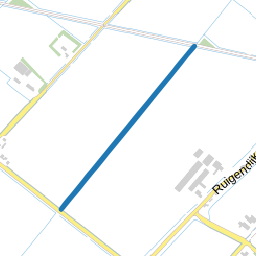 Perceel ODH01-A-3120