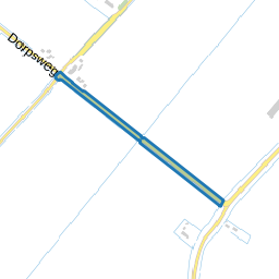 Perceel ODH01-A-3122