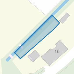 Perceel ODH01-A-3123