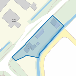 Perceel ODH01-A-3130