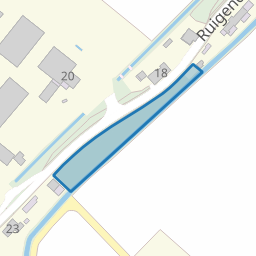 Perceel ODH01-A-3131