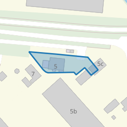 Perceel ODH01-A-3142