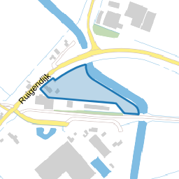 Perceel ODH01-A-3144