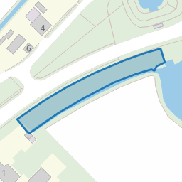 Perceel ODH01-A-3145