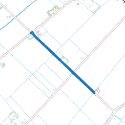 Perceel ODH01-A-3147