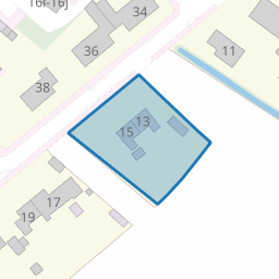 Perceel ODH01-A-3157