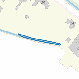 Perceel ODH01-A-3159