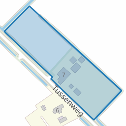 Perceel ODH01-A-3168