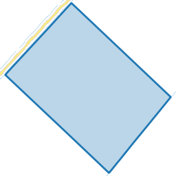 Perceel ODH01-A-3173