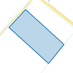 Perceel ODH01-A-3176