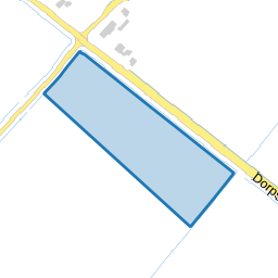 Perceel ODH01-A-3177