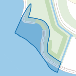 Perceel ODH01-A-3182