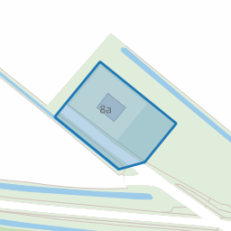 Perceel ODH01-A-3183