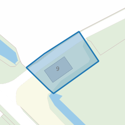 Perceel ODH01-A-3187