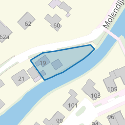 Perceel ODH01-A-3193