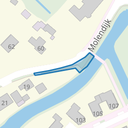 Perceel ODH01-A-3194