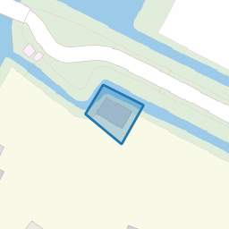 Perceel ODH01-A-3214