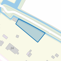 Perceel ODH01-A-3215