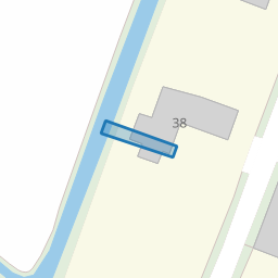 Perceel ODH01-A-3219