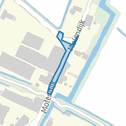 Perceel ODH01-A-3223