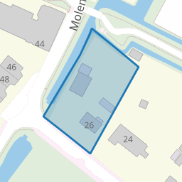 Perceel ODH01-A-3224