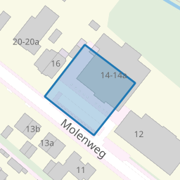 Perceel ODH01-A-3226