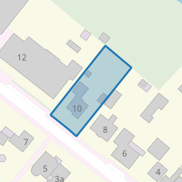 Perceel ODH01-A-3227