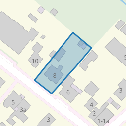 Perceel ODH01-A-3228