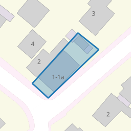 Perceel ODH01-A-3233