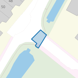 Perceel ODH01-A-3234