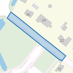 Perceel ODH01-A-3235