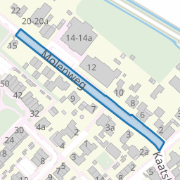 Perceel ODH01-A-3236