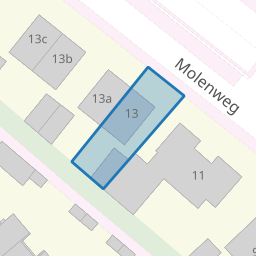 Perceel ODH01-A-3241