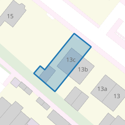 Perceel ODH01-A-3244